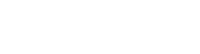 GB19083